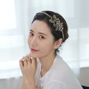 カチューシャ 細 大人 レディース 韓国 カラフル きらきら ビジュー うさぎ モチーフ ストーン 髪飾り 髪留め 滑り止め ヘアアクセサリー