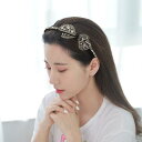 カチューシャ 細 大人 ヘアバンド レディース リボン きらきら ストーン 髪留め シンプル おしゃれ ビジュー ヘアアクセサリー ヘア 髪飾り