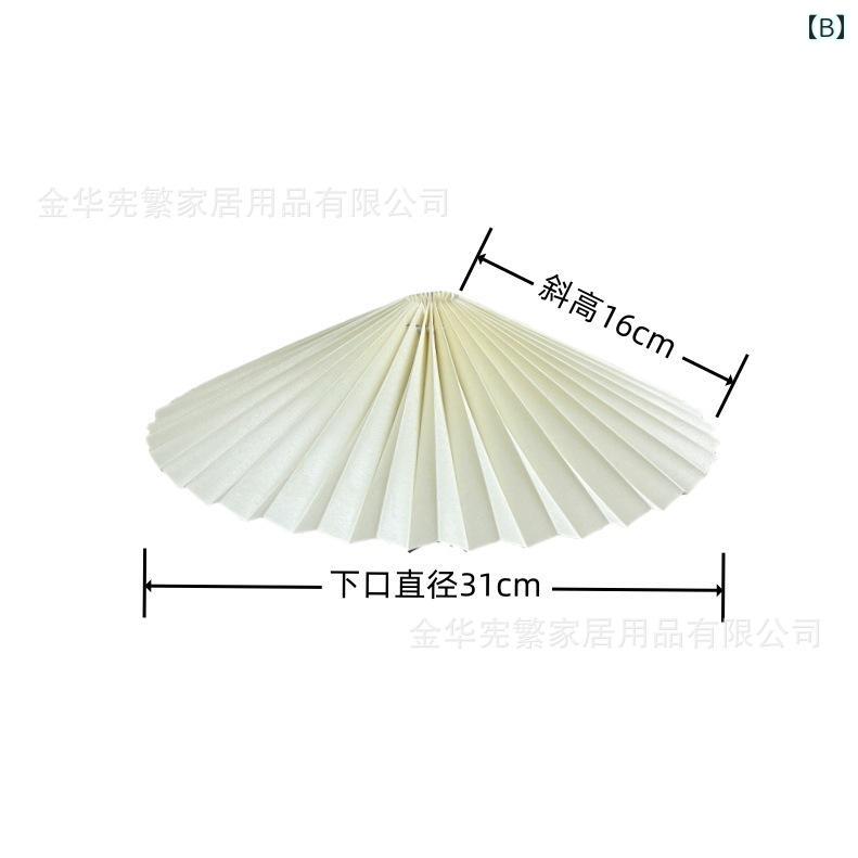 ���ץ������� ���Τ� �ץ꡼�� Ŵ �ե졼�� �ۥ������ �ۥƥ� ���� �쥹�ȥ�� �����ǥꥢ ��� �ɳݤ� ����ƥꥢ �ơ��֥륢�������꡼ ���� ���С� ������� ̵�� �� �١����� �ԥ�