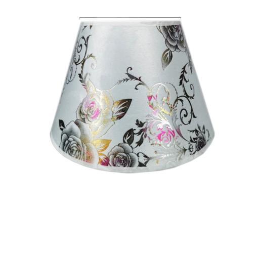 ץ Τ PVC  ۥ E27 ۥƥ ٥åɥ ɳݤ ե ƥꥢ ơ֥륢꡼  С...