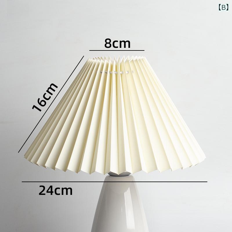 ���ץ������� ���Τ� �� �ۥ������ �ץ꡼�� �ۥƥ� �����˥� ��� �ե��� �����ǥꥢ �ɳݤ� ����ƥꥢ �ơ��֥륢�������꡼ ���� ���С� ������� ����ץ� ̵�� ���� �١����� �����ܥ꡼ ������