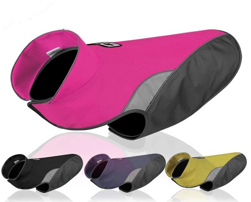 �ϡ��ͥ� �� �� �ڥå����� ���� ���㥱�å� �٥��� �ɿ� �̵��� �̥ե����ʡ� �����ñ ���ȿ�� �꡼�ɼ��ղ� ����ץ� �礭�������� �� ����� ��