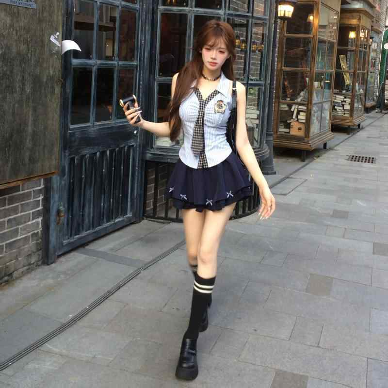 楽天市場】アメリカ 軍 制服（レディースファッション）の通販