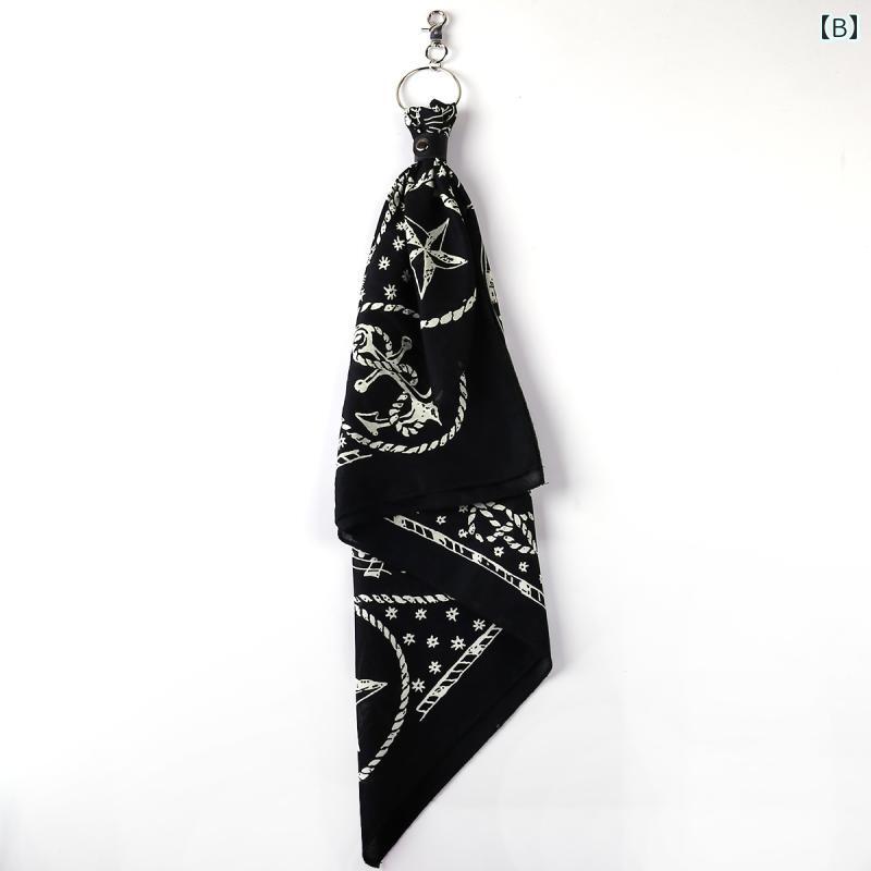 �Х���� ��˥��å��� �ڹ� ������ ���� ���� �ҥåץۥå� ���ȥ꡼�� ���� ��������� �ե��������С� �ޥ�� ���ݡ���