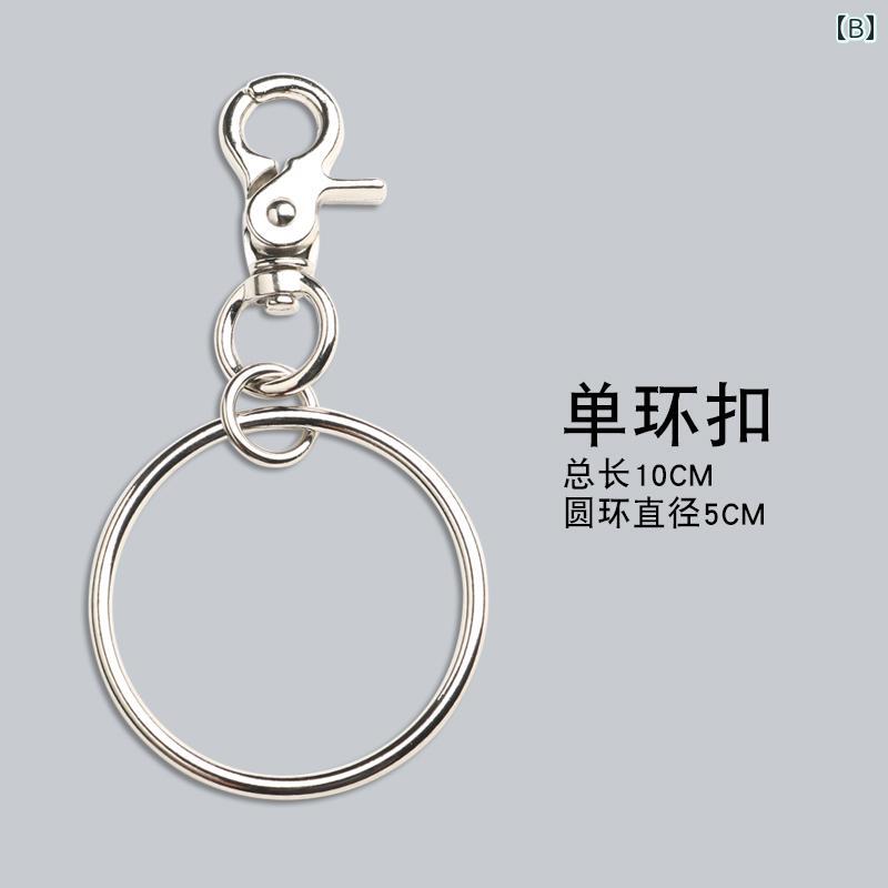 �Х���� �� �ڥ����꡼�� �������� ���ȥ꡼�� �ҥåץۥå� ���� ���ä����� ������� ���������꡼ ��� ��ǥ����� �󴬤� �Х��� ��ȥ�