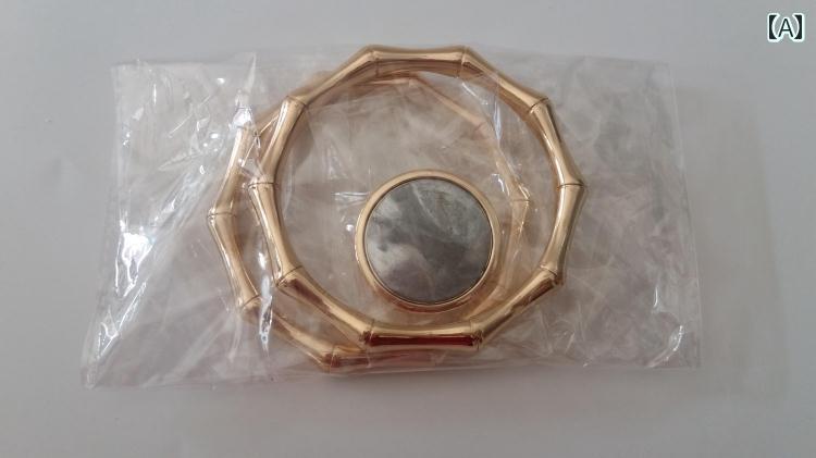 ������ �ݥ������ �Х�֡� �ϥ�ɥ� �ѡ��� ��ü� ��� ���� �ϥ�ɥᥤ�� DIY �ϥ�ɥХå� �߷� ��� ��ȥ� ������� �֥��󥺿� �������