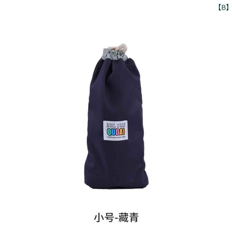 �����С� ���襤�� �ɿ� �ݡ����֥� ����� ���� ��Ǽ �Хå� �� �� ���졼 ����ץ� �����奢�� ���ʻȤ� ���� ��ñ ���Ǥ��� ����