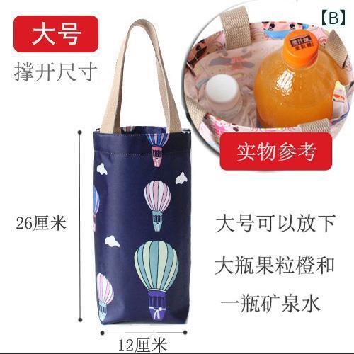 �����С� ���襤�� ��Ǽ �ɿ� ������ �ޤꤿ���� ����� ������ �Хå� ���� ���� ǭ �� ����ץ� ̵�� �����奢�� ���ʻȤ� �� �� �ԥ� �ץ쥼��� �����˥å�