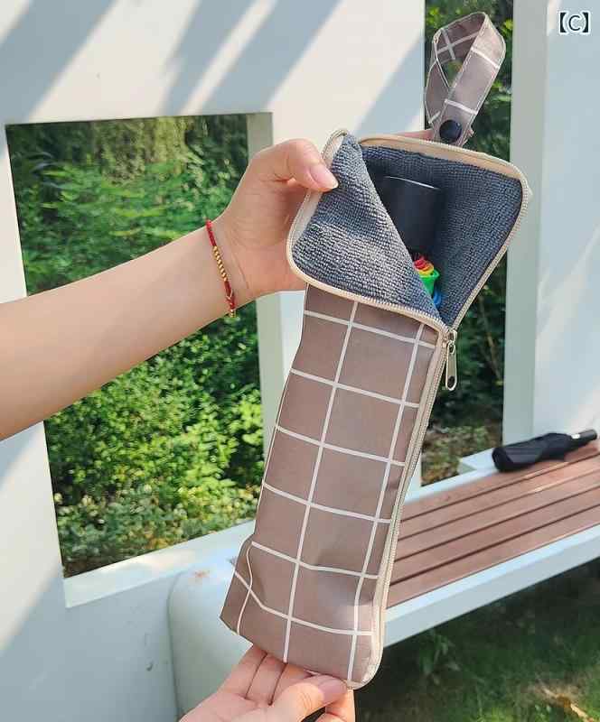 �����С� �ޤꤿ���� �ۿ� ��Ǽ �Хå� �ݡ����֥� �ɿ� ΢���� �����å��� ����ץ� �����奢�� ���ʻȤ� ������� �� �� �١����� ��ñ ���� ����ѥ���