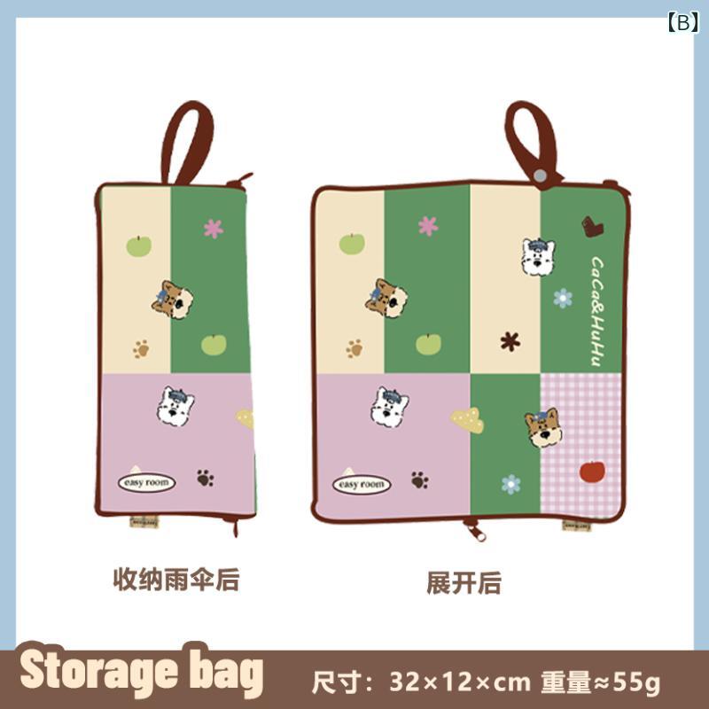 �����С� �ޤꤿ���� �ۿ� �쥤�󥫥С� ���Ƥ��ɻ� �ݡ����֥� ��Ǽ �� ����ץ� �����奢�� ���ʻȤ� ���襤�� �� �������Ӵ�ñ ����