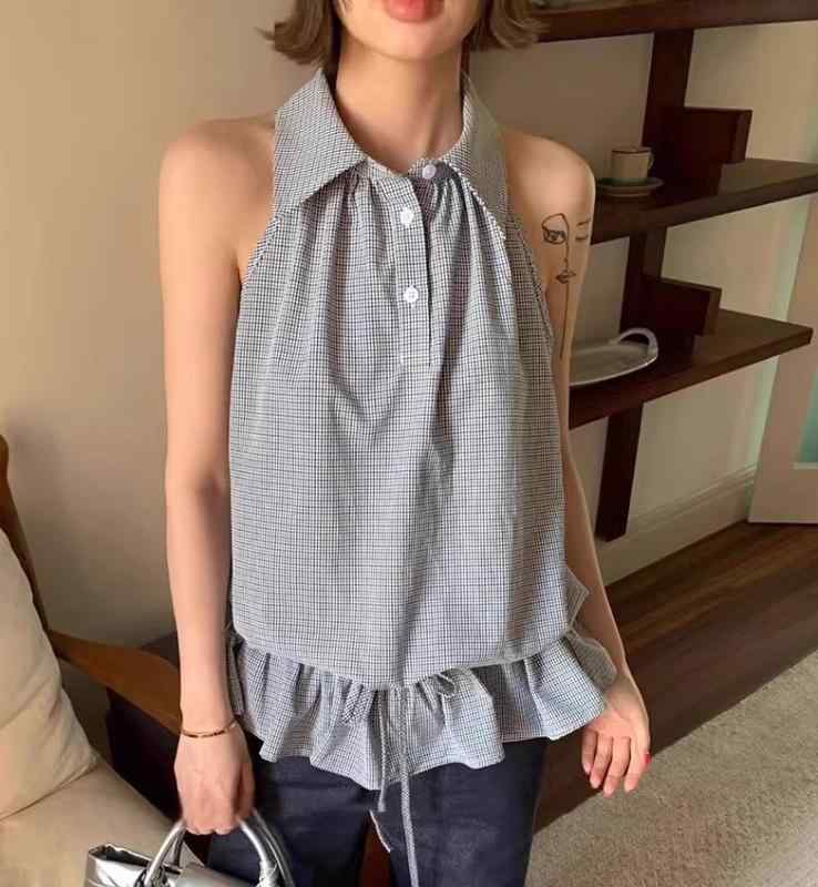 �Ρ����꡼�� ��ǥ����� �֥饦�� �� ����� ������� �� ���ʻȤ� ���Ф��� �쥸�㡼 ι�� �����奢�� �� �ڹ� ��ä��� �����å��� ɳ �ե�� ̵�� ...