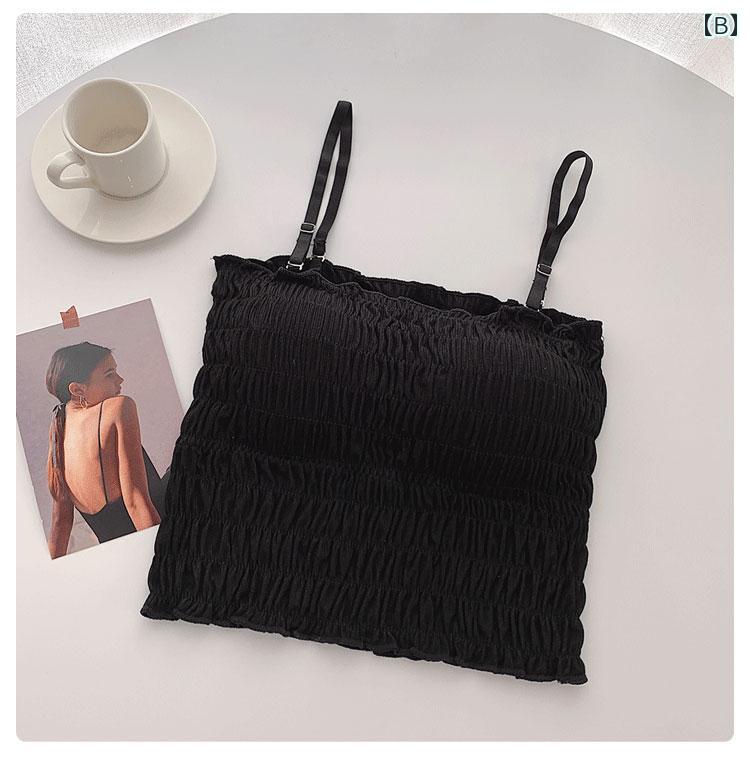 ����ߥ����� ���硼�Ⱦ� ��ǥ����� ������� �� ���㡼��� ���ȥ�å� Ĵ�� �ѥå� ���ʻȤ� ���Ф��� �쥸�㡼 ι�� �����奢�� �ץ륪���С� ����ץ� ̵�� �� �� ������