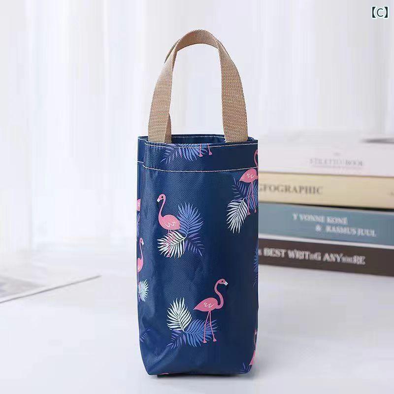 �� ��Ǽ ���С� �ޤꤿ���� �����奢�� �߱� ����ѥ��� �ɿ� �Хå� ��ü� ������ ���襤�� �� Ļ ���ȥ饤�� �� �ͥ��ӡ� �ԥ�