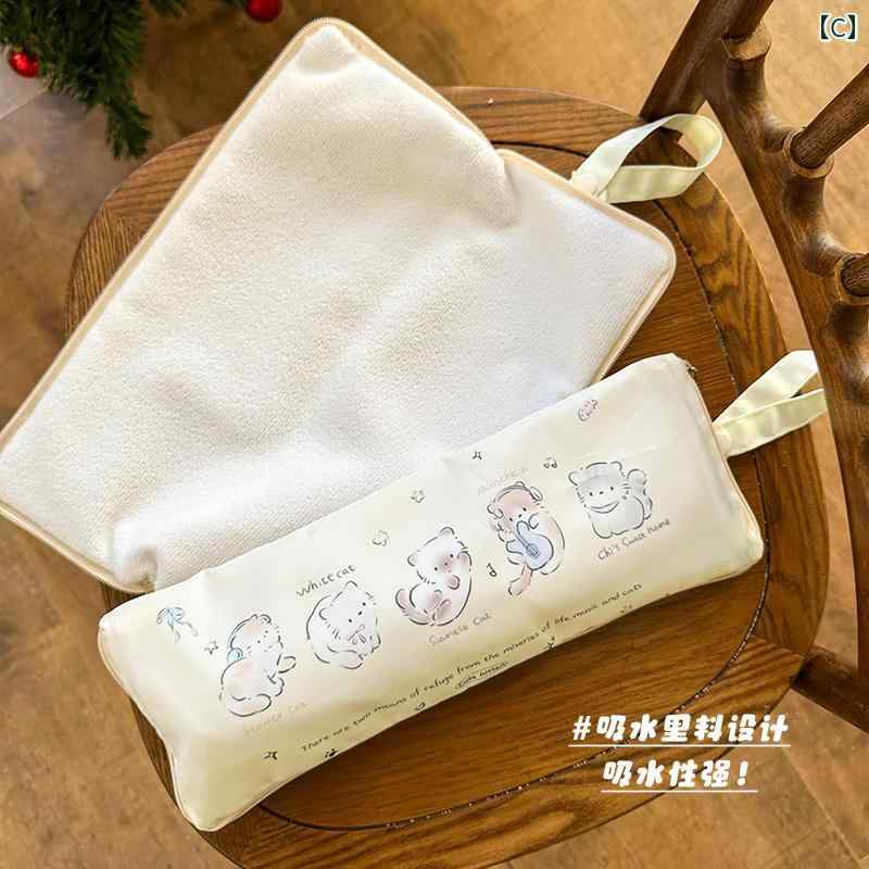 �� ��Ǽ ���С� �ޤꤿ���� �����奢�� �߱� ����ѥ��� ������ �ɿ� ���襤�� �ۼ� ���� ���ʥå� �ܥ��� �Хå� ����å� ���ԥХ� �� ǭ ���� �ߤ겼�� ι��