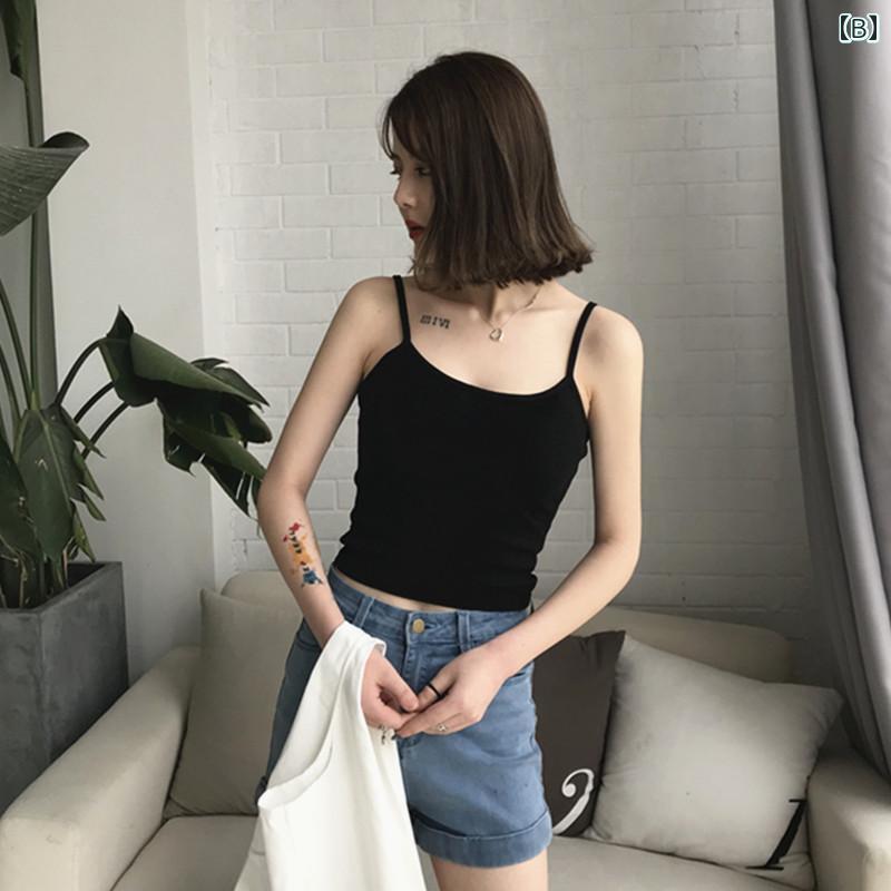 ����ߥ����� ���硼�Ⱦ� ��ǥ����� ������� �� ���ʻȤ� ���Ф��� �쥸�㡼 ι�� �����奢�� �ե꡼������ ��ɳ ���ȥ�å� ̵�� ����ץ� �� ��