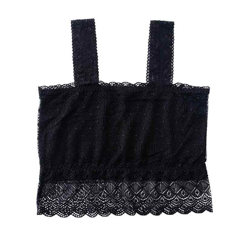 ����ߥ����� ���硼�Ⱦ� ��ǥ����� ������� �� ���ʻȤ� ���Ф��� �쥸�㡼 ι�� �����奢�� �졼�� Ʃ���� ���� �������� ���餫�� �� �� �١�����