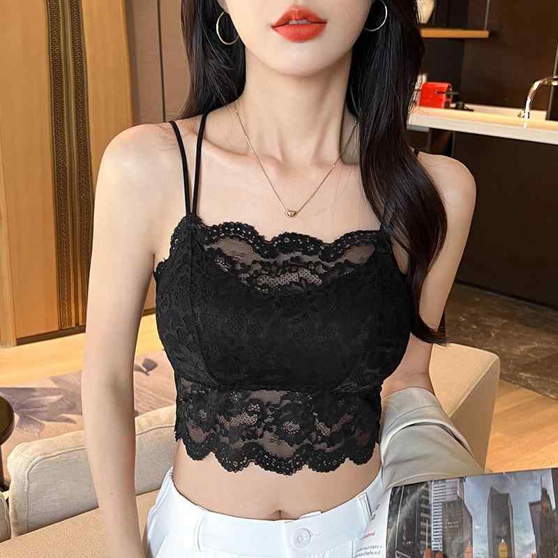 ����ߥ����� ���硼�Ⱦ� ��ǥ����� ������� �� ���ʻȤ� ���Ф��� �쥸�㡼 ι�� �����奢�� �졼�� ���ȥ�å� �������� �Хå������� ���ѥå� Ʃ����...