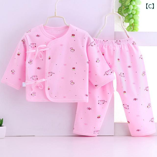 �٥ӡ��� ������ ������ �� ���餫�� ����ʡ� ȩ�� �岼���å� ɳ Ĺµ �饦��ɥͥå� �������ȥ��� �ս� �� �� �ԥ� ��ʸ�� ���� �� ���襤��