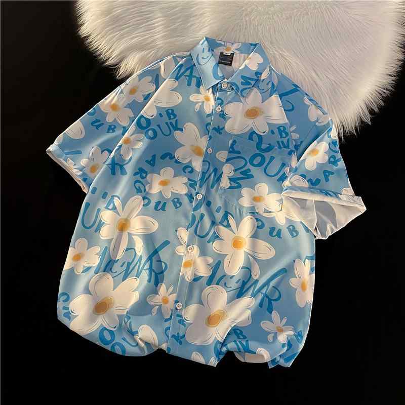 եȥå׳ŷԾŹ㤨֥ϥ     Ⱦµ    ϥ磻 礭 ä ̵ ä ŬפβǤʤ4,813ߤˤʤޤ