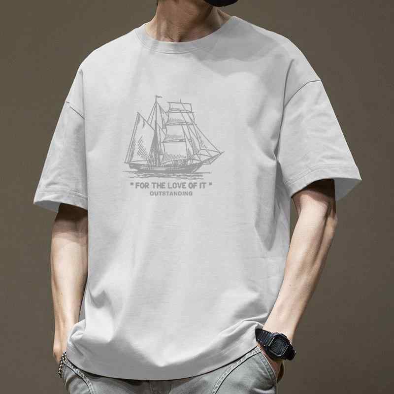 T   奢  Ⱦµ 롼ͥå  ץ ä ơ  ȥ꡼