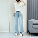 サマーニット レディース 半袖 おしゃれ Tシャツ フード パーカー 前ボタン 綿 弾力 伸縮 カジュアル 韓国 トップス 夏