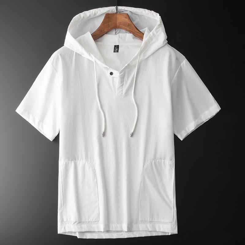 �p�[�J�[ �� �����Y ������� ���� �t�[�h ���� ������� �傫���T�C�Y ���� �ʋC�� �J�W���A��