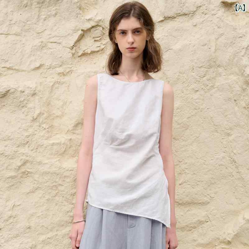 ���󥯥ȥå� ��ǥ����� �� ���� �� ̵�� �Ρ����꡼�� ���� �饦��ɥͥå� ������� ���줤�� �����奢��