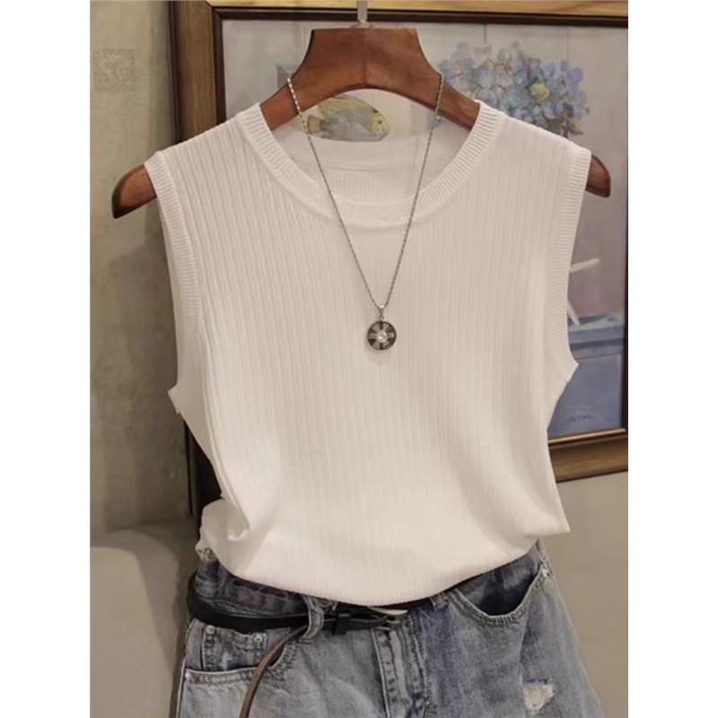 ޡ˥å   󥯥ȥå ǥ 礭   ä Ŭ Ρ꡼ ץ