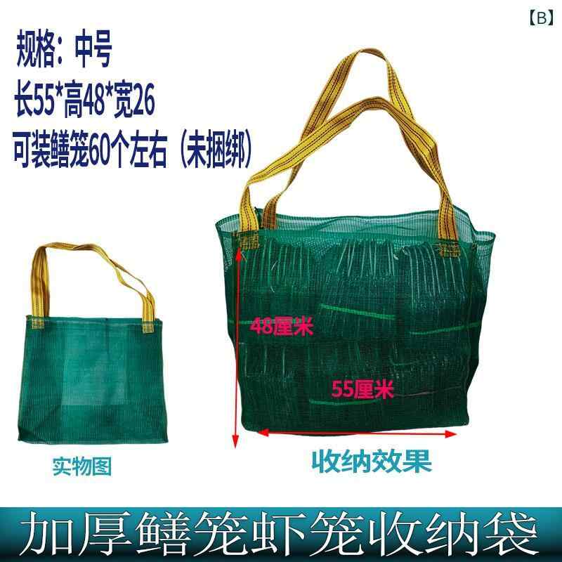 �Хå� �ͥå� ��å��� ���� ���� ������ ��Ǽ ���ʥ� �ϥ�ɥХå� �������� �����ȥɥ� �Хå��ѥå� ���󤲤� ���� ������ ��� ��