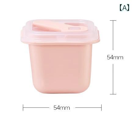 氷皿 シリコン 大きい氷 蓋 キューブ トレー 柔らかい 取り出しやすい スティック 家庭用 果汁 アイスキャンディー 離乳食 冷凍 保存 ピンク 黄 緑 2