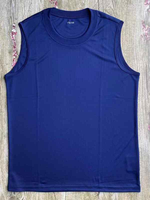 タンクトップ メンズ おしゃれ ノースリーブ スポーツ トレーニング インナー 涼しい 快適 シンプル