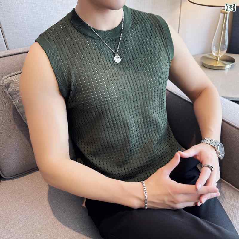 thum3