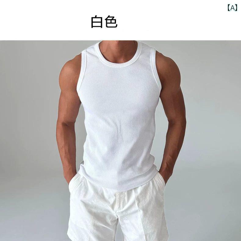 thum2