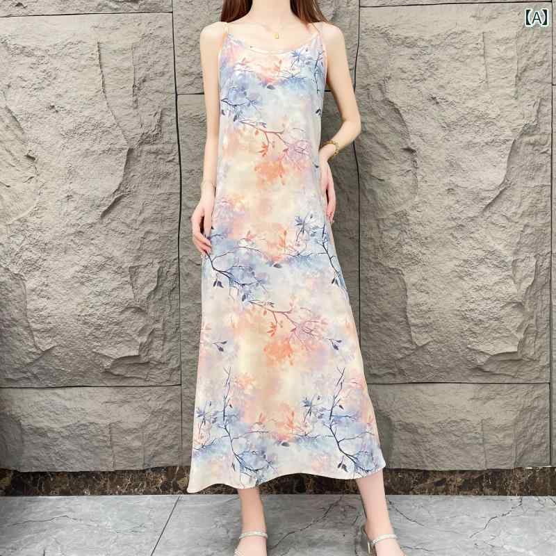 レディース トップス きれいめ カジュアル 大人 グリーン シャツ レディース 2025 春 ウエスト 長袖 美しい ユニークな レディーストップス