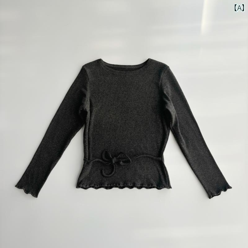 スカッツ キッズ 女の子 ベビー スカート レギンス 一体型 重ね着風 春秋 綿 メッ...