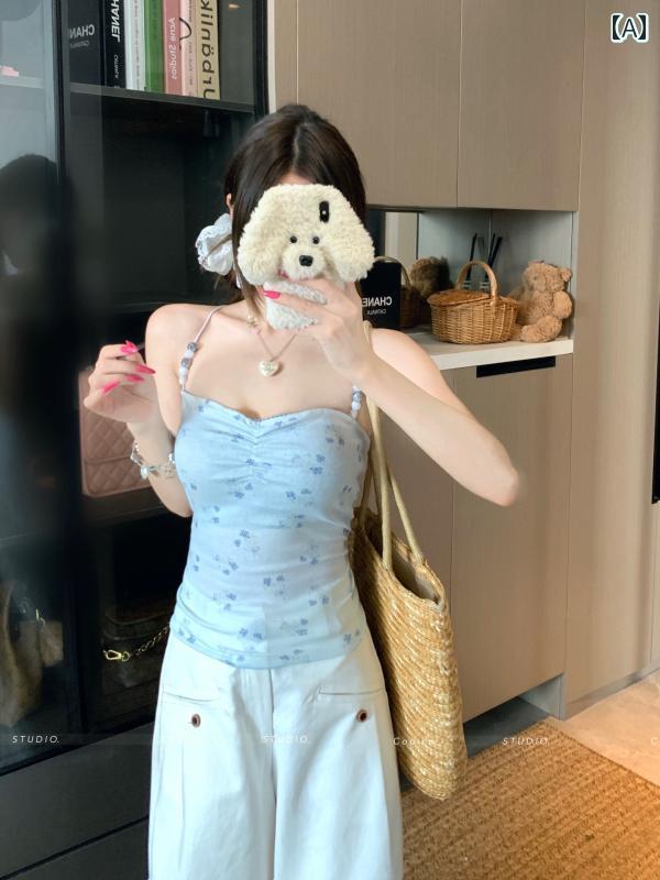 thum2
