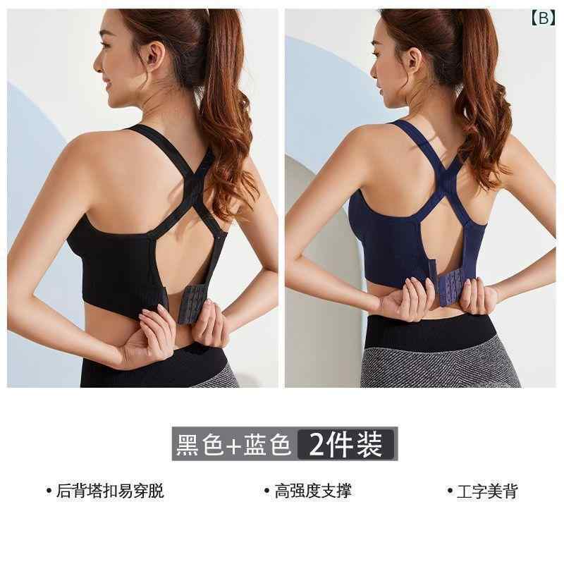 �ɤ��ɻ� ���ݡ��ĥ֥� ��ǥ����� �Ѿ׷��� ������˻� ���˥� �襬 ���泫�� �礭�������� �� ����ʡ� ���ʻȤ� �����奢�� ̵�� ����ץ� �� �� ��