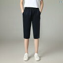 スポーツ ハーフパンツ おしゃれ 7分丈 メンズ レディース 夏 ゆったり 大きいサイズ 学生 カジュアル シンプル