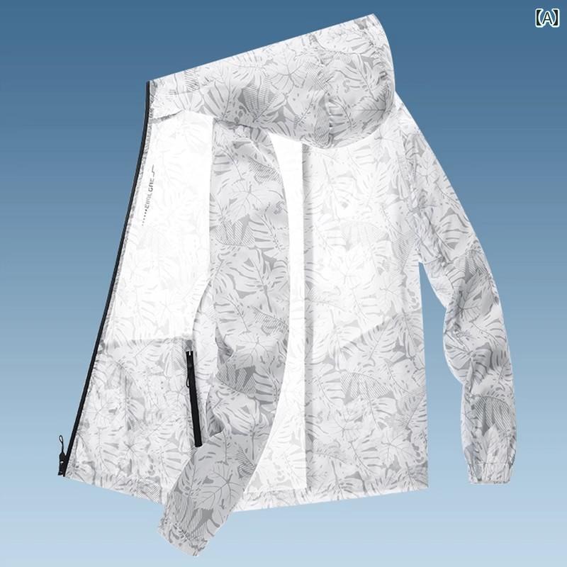 Ƥɻ ѡ   Ҥ ä ȥɥ  ̵  ä ® Ĺµ åץå 礭   졼 ̵ Ⱦµ ץ 奢 ʻȤ ݥå