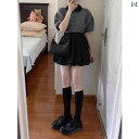 かぼちゃパンツ レディース 大人 おしゃれ バルーン 黒 パフ つぼみ ハイウエスト 大きいサイズ 体型カバー 夏 脚長効果 カジュアル