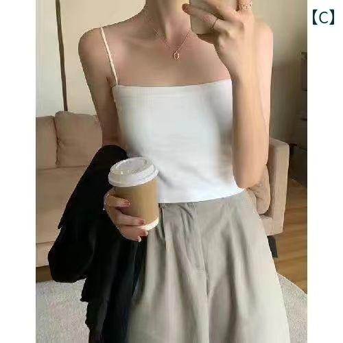 かぼちゃパンツ レディース 大人 おしゃれ バルーン 黒 つぼみ ハイウエスト ワイド ぽわん ガーリー 大きいサイズ 脚長 夏 ゆったり カボチャ ランタン 裾 体型カバー