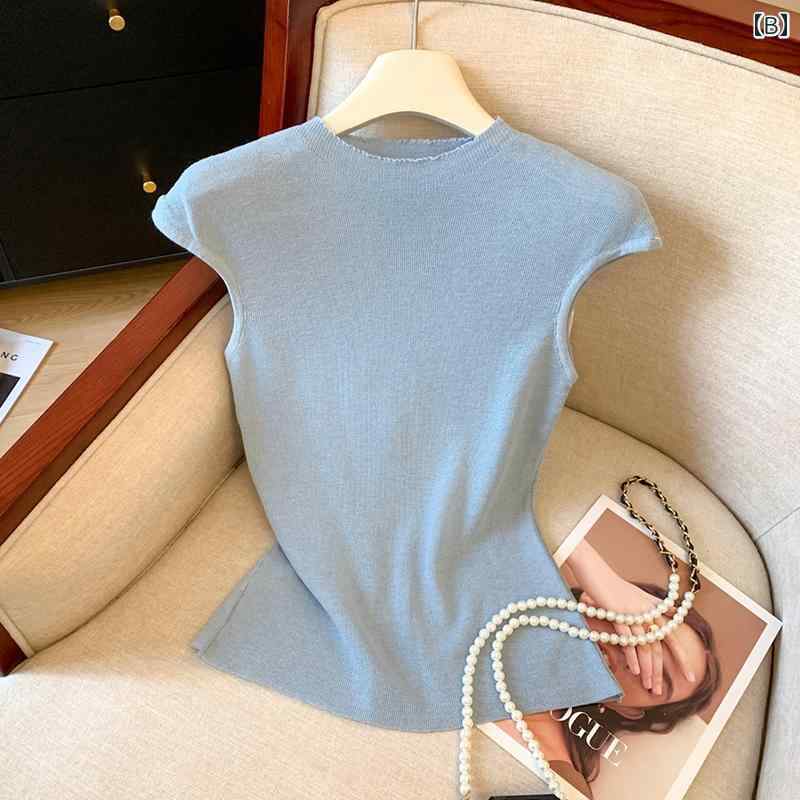 ���ޡ��˥å� �Ρ����꡼�� ��ǥ����� ������� T����� �� �ե������꡼�� �Хå������ץ� ����å� ������� ��䤻 �����ե��å� ���� ����ץ�