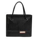 メッシュバッグ レディース メンズ おしゃれ 韓国 PVC 収納 通気性 カジュアル 普段使い 旅行 お出かけ アウトドア 水泳 海水浴 ビーチ プール フィッ...