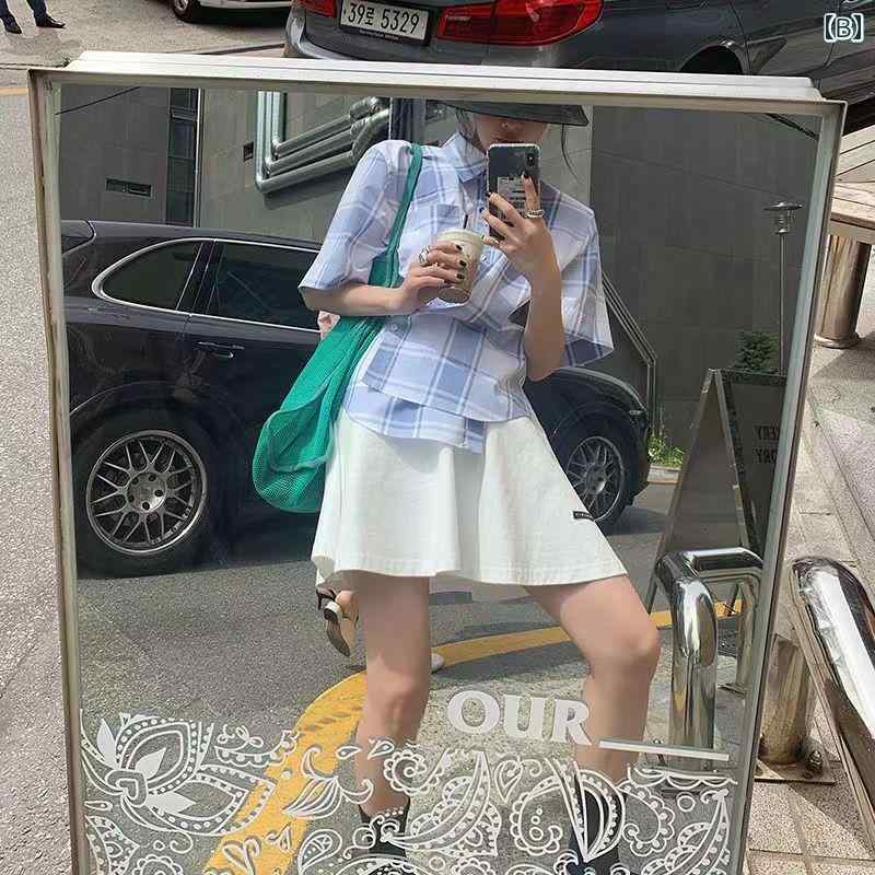 メッシュバッグ レディースおしゃれ 収納 通気性 カジュアル 普段使い 旅行 お出かけ アウトドア 水泳 海水浴 ビーチ プール フィットネス 厚手 大容量 ショルダー 軽量 ショッピング 便利 シンプル 無地 黒