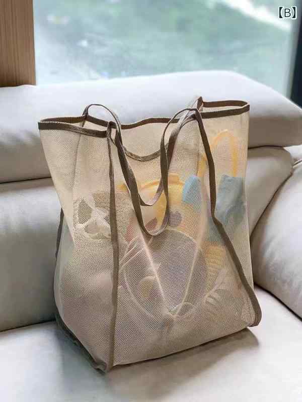 ��å���Хå� ��ǥ����� �Ҷ� ������� ��Ǽ �̵��� �����奢�� ���ʻȤ� ���Ф��� �����ȥɥ� ��� ������ �ӡ��� �ס��� ������� ������ ̵�� ����ץ� �� ������ ��