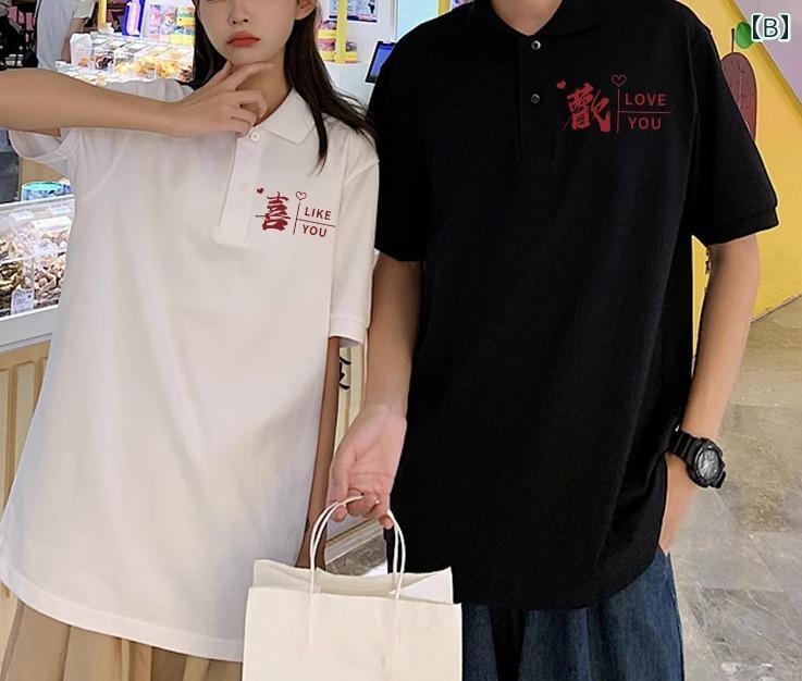 �ڥ���å� ���åץ� �� ��˥��å��� �ȥåץ� Ⱦµ �ݥ������ T����� �礭�������� ��·�� ����ץ� �����奢�� �� �� ���� �ѻ� �ϡ���