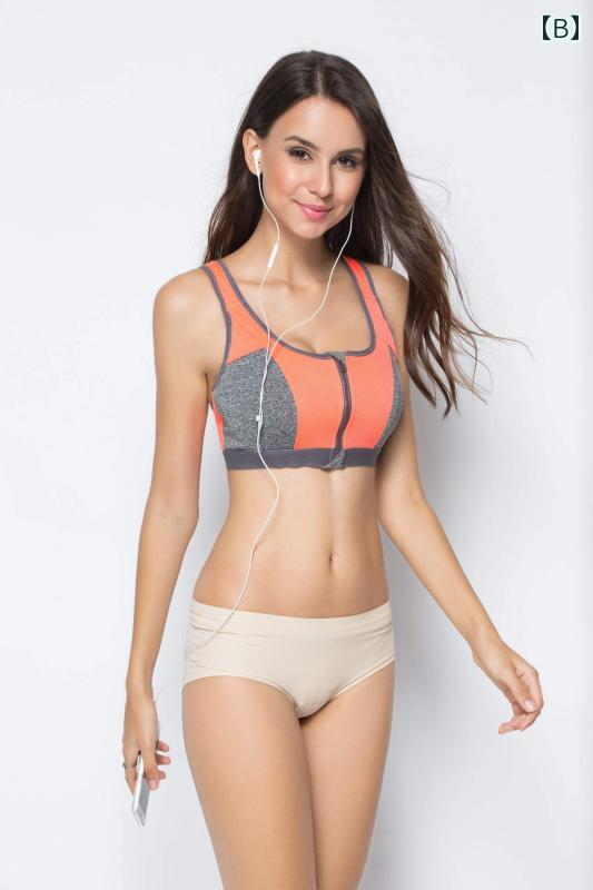 ���˥� �� �ɤ�ˤ��� ������� �ե���ȥե����ʡ� �ե���ȥۥå� ������ �Х����顼 ���ݡ��� �襬 �ե��åȥͥ� ��ķ�� �礭�� �Х��� ���� ��ǥ����� ���ʻȤ� ���� �� �� ��