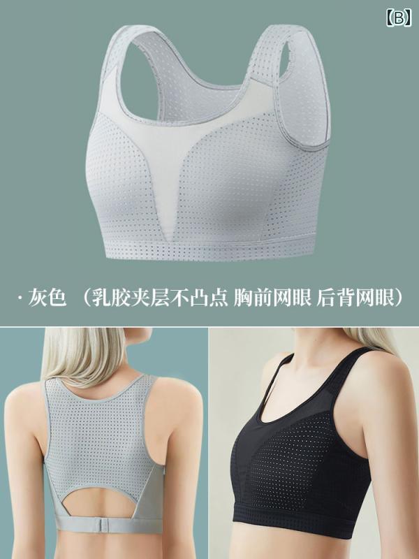 ���˥� �� �ɤ�ˤ��� ������� �̵��� ���� �礭�������� ������ ���ݡ��� �襬 �ե��åȥͥ� ��ķ�� �Х��� ���� ��ǥ����� ���ʻȤ� �֥� ������쥹 ̵�� ����ץ� �� �� ���졼