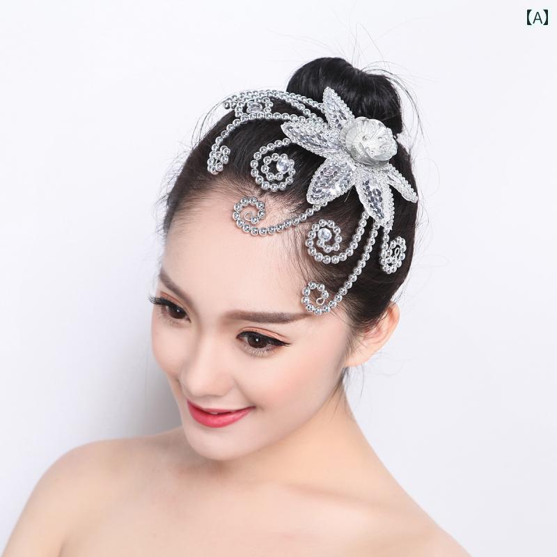 إåɥɥ쥹   ȥ ѥեޥ ԥ   쥬 إ꡼ 饭 饤󥹥ȡ  ѡƥ 