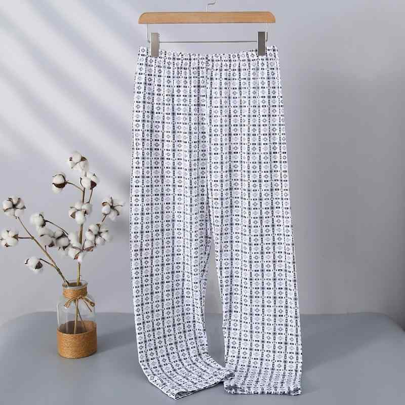 �ѥ���� Ĺ���ܥ� ��� �ս� ���� �礭�������� �� ��ä��� ����� ������ ����ץ�